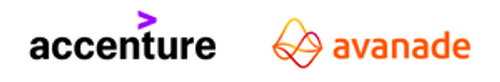 Accenture and Avanade WOI Awards Sponsors