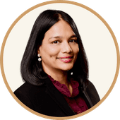 Kirti Chemburkar
Director
Merck & Co.